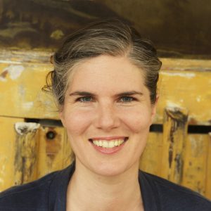 Ce-Hue-profil
