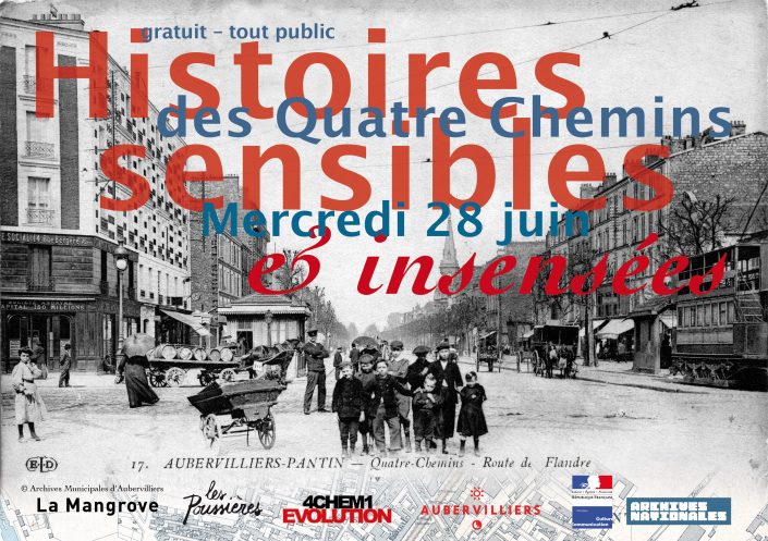 recto flyer 28 juin ZSP