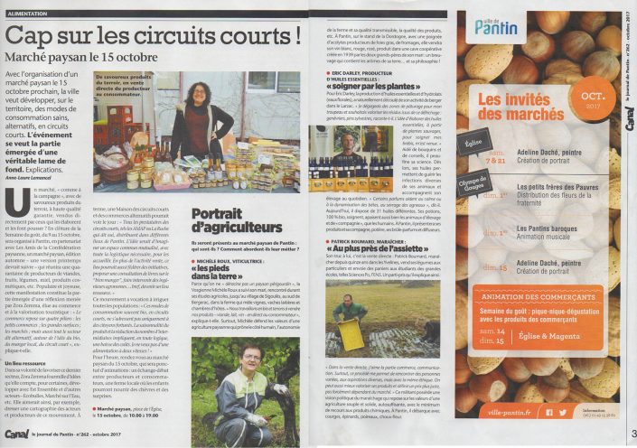 oct2017-CANAL-Maison des Circuits Courts