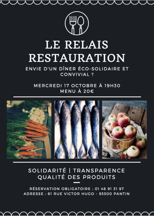 FLYER-diner17octobre-recto