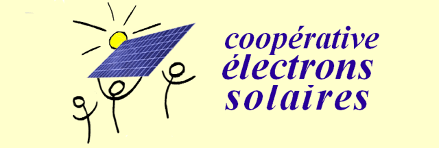 Logo_Coop_es_800x270_J
