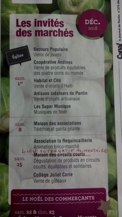 VISUEL-Animation Marche-15-12-2018