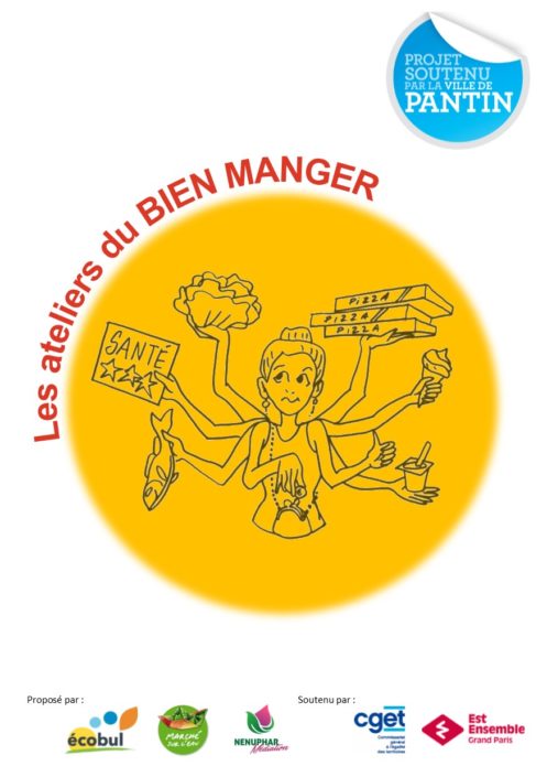 VISUEL programme BM-2019-1er trim
