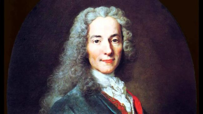 Voltaire-e1578302431714
