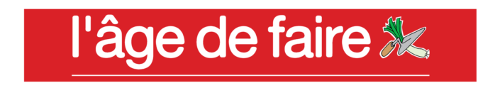 logo-age-de-faire