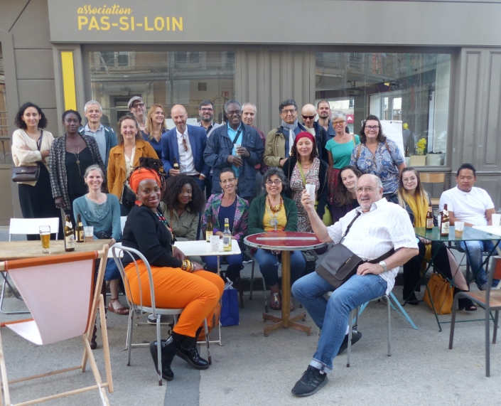 2020-07-03-ECOBUL-photo-fete