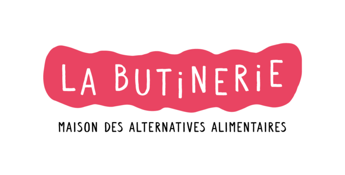 butinerie-logo-COULEUR-RVB-1