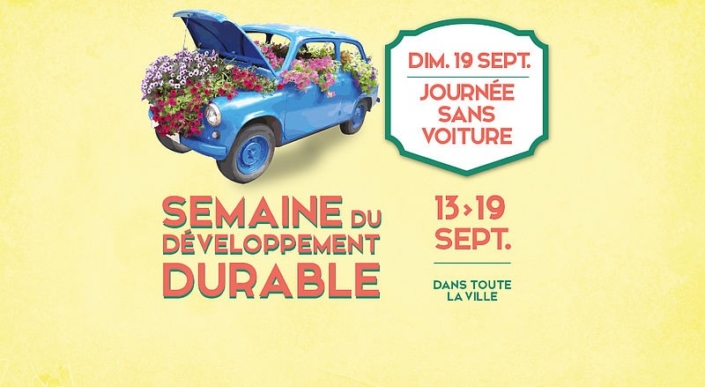 csm_sdd_c_villedepantin_WEB_965x529_copie_7263102d85
