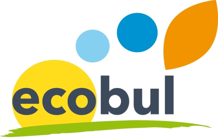 logo ecobul web rvb POUR AD