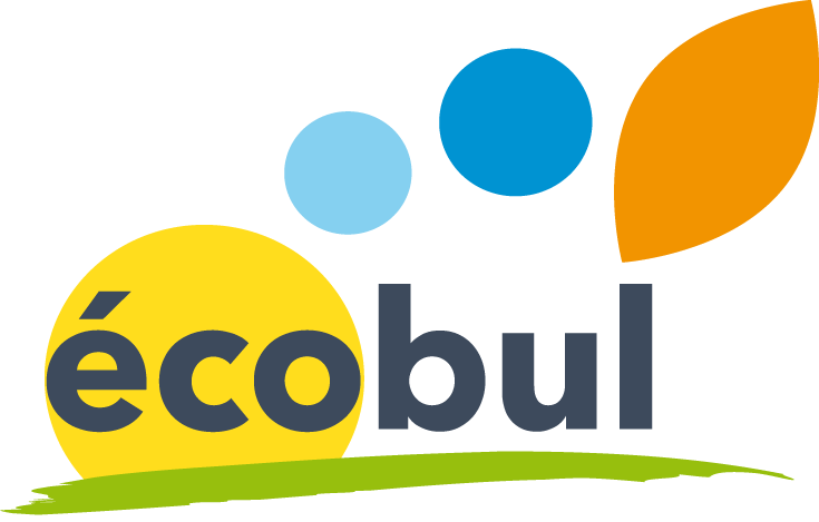 logo-ecobul-web-rvb